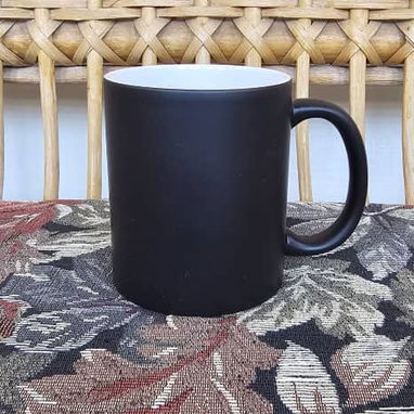 🍺☕️| 🔊💫JARRAS MÁGICAS 💫🔊 - Img 120541261