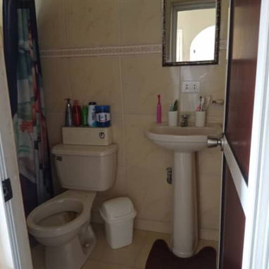 SE VENDE APARTAMENTO EN ALAMAR - 3/7
