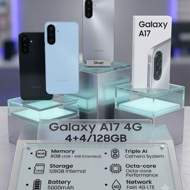 Celulares - 10/10
