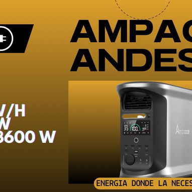 Ecoflow en venta - Img 120193297