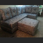 Reparación de muebles con experto de más de 30 años - Img 55375051