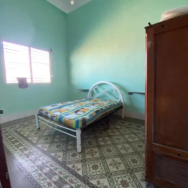 Vendo apartamento listo para vivir o rentar - Img 122775015