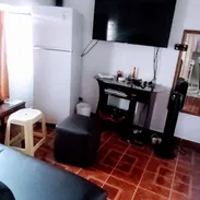 Venta - Img 55536956