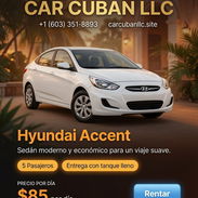 hyundai accent - Img 56660385