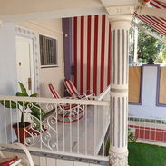 ♐️Renta de apartamento en La Habana con WIFI gratis, seguridad y sin apagones desde 35 USD/noche - Img 54907958