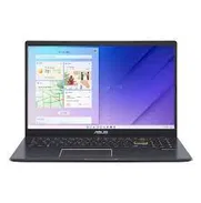 58291563 Laptop ASUS E410K - Img 49058027