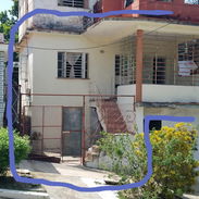Vendo Casa en Lawton, precio negociable. - Img 55721452