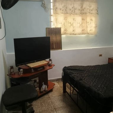 Venta de apartamento - Img 117113998