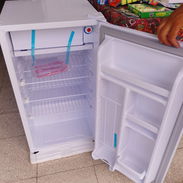 Minibar nuevo - Img 56426445
