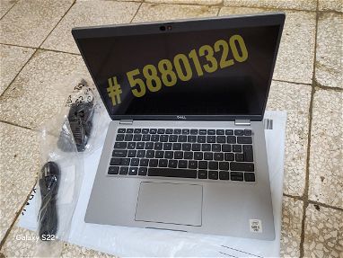 Laptops primera mano Precios únicos en Cuba ! - Img 68899786