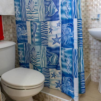 🌊Hostal vedado sin apagones/Alquiler con paneles solares/Renta casa en el Vedado 🌊 - Img 121903080