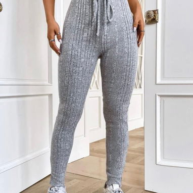 ♦️♦️Mono Pantalón de Mujer - Img 99877608