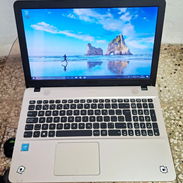 Vendo laptop - Img 55995436