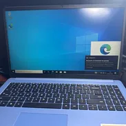 Pasa tu Chromebook a Windows - Img 55245923