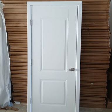 Puertas para interiores y exteriores! - Img 124561130