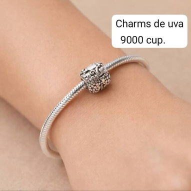 ✨ Joyas Pandora y Plata .925 – Únicas y Exclusivas ✨ - 3/10