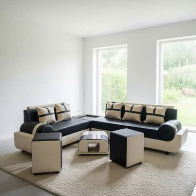 Venta de muebles para el hogar - Img 117060730
