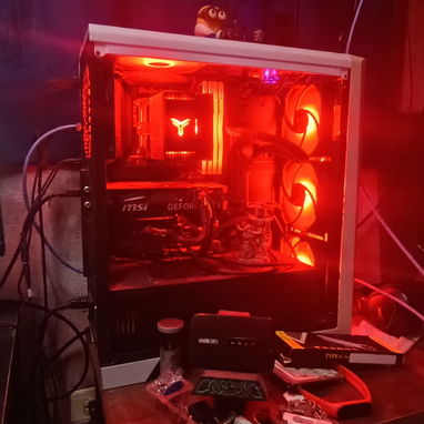 Vendo PC - Img 126943309