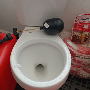 Super ofertas - Img 124865303
