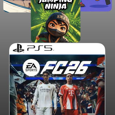 Inyección digital de juegos permanente y perdibles para PS5, también contamos con juegos para PSVR2! Combos y más!!! - Img 115797766