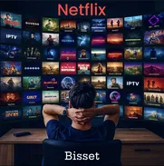 NETFLIX DE EE.UU EN TU CASA 📺🏠🍿 - Img 50954557