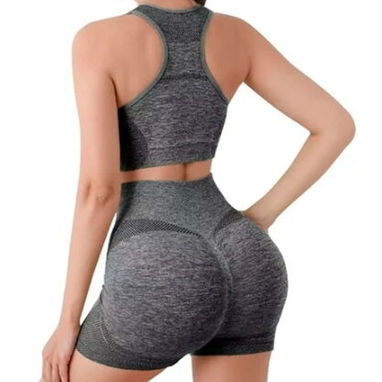 👙 LICRAS & CALZONCILLOS 🛏 JUEGOS DE SÁBANAS - Img 120973649