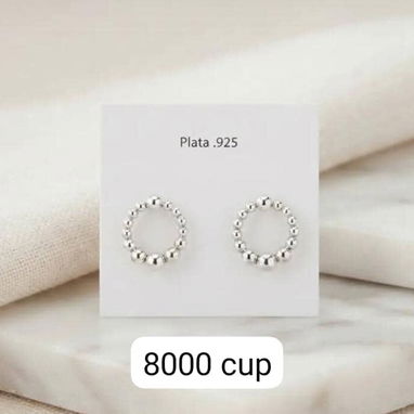 ✨ Joyas Pandora y Plata .925 – Únicas y Exclusivas ✨ - 2/10