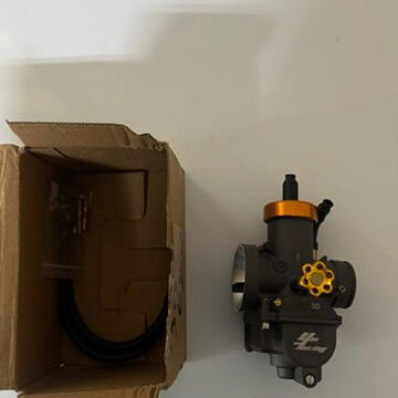 📲52774129 Se vende  varias piezas para algunas motos electricas, para ax100 , suzuki gn125,motos de combusti - 5/10