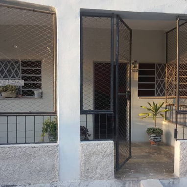 Vendo casa apto Habana municipio Cerro soy la propietaria con todo adentro y en 21000 USD vacia - 2/6