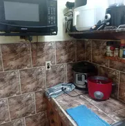 Se vende casa en interior en Alturas de Belen - Img 50890661