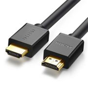 Cable HDMI - Img 45977232