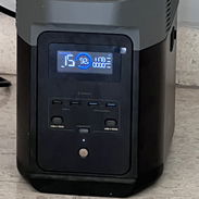 Vendo Ecoflow Delta 2 - Img 55207656