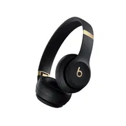 Beats Solo 4. Sellado en caja - Img 51983783