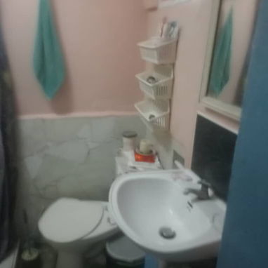 SE VENDE ESTA CASA EN MARIANAO 67/132 Y 130 - 3/10
