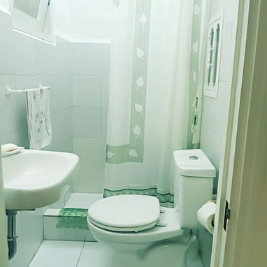🏠 Visite nuestra casa ubicada en una zona muy tranquila y segura en Playa con Internet las 24 horas del día - Img 114355291