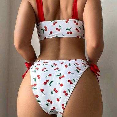 Ropa shein precios super económico - Img 123932151