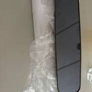 Tengo estás piezas en venta Marianao  52728136 - Img 123138696