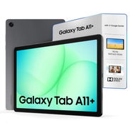 Tablet Samsung - Img 57346873