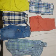 Ropa de niño - Img 55857764