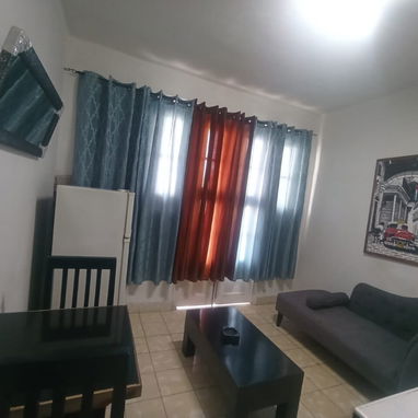 Comodidad y Estilo en este apartamento en Playa, Miramar. - Img 116283886