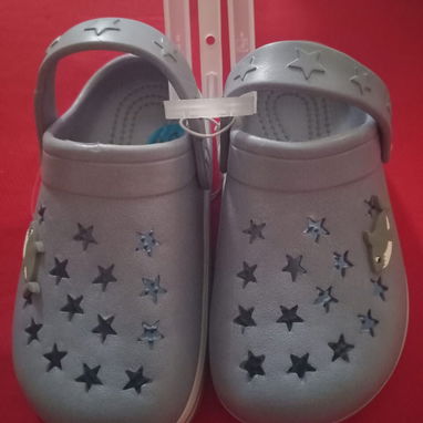 Zapatos - Img 122784968