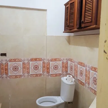 Casa 5to piso - Img 124630915