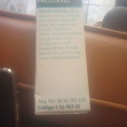 Medicamentos - Img 56038747
