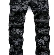 Pantalones para hombre - Img 49981057