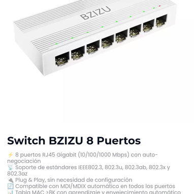 SWITCH - Img 123953120