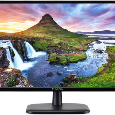 Monitores de 22, 24 pulgadas , Samsung ,ASUS,MSI ,Philips,msi ,Optix **__**52815418 - Img 121081892
