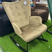 Sillones para su comodidad - Img 58088005