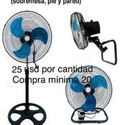 Ventiladores - Img 54750668