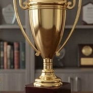 Trofeos - Img 55700862
