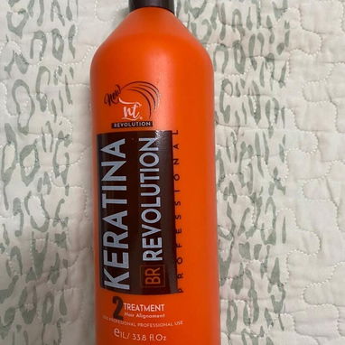 Productos de peluquería - Img 125051217